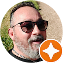 Emanuele Serrani profile picture