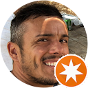 Marco Prasciolu profile picture