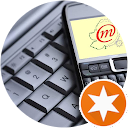 Alessandro Meoni profile picture