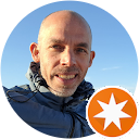 Timothy Da Costa profile picture