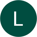 Leo Bruno profile picture