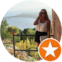 Chiara Mirti profile picture